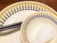 -金手鼓·新疆菜(南京店)