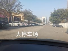 -禄福山庄•顺德菜·融和菜(龙江店)