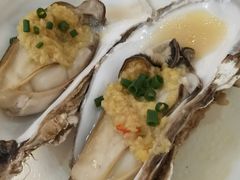 -潮道鱼仔店·潮汕味(长兴路店)