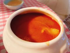 -天空花园餐吧·生日·团建(南山店)