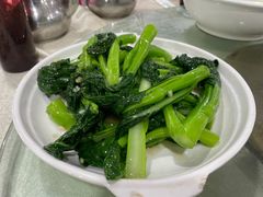 -考记泥焗鸡农庄·海鲜(北洛秘境店)