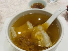 -新光酒家·河豚·海鲜·蟹料理(浦东店)