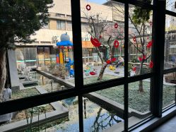 -保丽宝泰母婴护理院·月子中心·产康·中医(常州店)