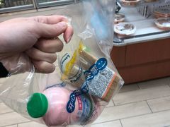 -全家便利店(沪青平公路四店)