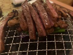 -西村日本料理(香格里拉饭店)