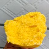 隔着屏幕似乎都闻到了香味，很赞，面包还是趁热最好吃