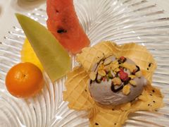 -浙江西子宾馆·牡丹厅