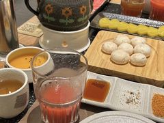 -韩满园· 甄选韩式烤肉