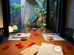 -觀芷隐轩