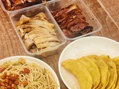 -章云板鸭(评事街店)