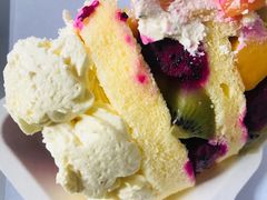 -格丽思(美好上郡店)