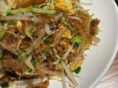 -小厨师·二十年沈家门小海鲜(百井坊巷店)