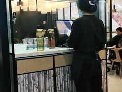 -茅庐毛血旺(临沂泰盛广场店)