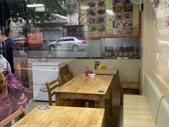 -福清滑(乐南公寓店)