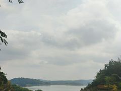 -古宇湖风景名胜区