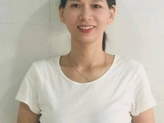 -大班家政月嫂育儿嫂(深圳NO.1店)