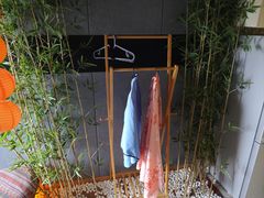 -秘境影院式酒店(苏州平江万达广场店)