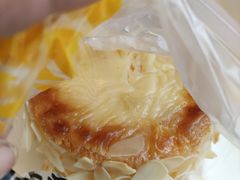 -味多美蛋糕(灯市口店)