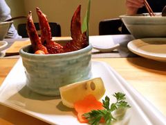 -竹幸日本料理(国光1937科技文化创意园店)