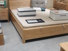 -源氏木语(拱墅万达店)