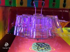 -唱吧麦颂KTV(新唐万科广场店)