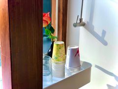 -Line 咖啡(石厦花园店)