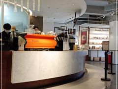-Peet's 皮爷咖啡(东湖路手作店)