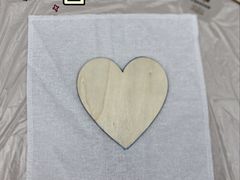 -西安大唐西市博物馆