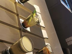 -来回·咖啡(钟村咖啡豆店)