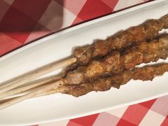 -西贝莜面村(镇江苏宁广场店)