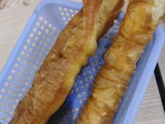 -海清宁记大馅云吞