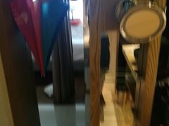 -厦门海港英迪格酒店(中山路店)