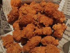 -1861意大利餐厅(文化广场店)