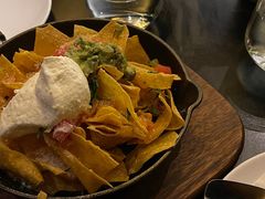 -农畉LONFOOD(福田星河COCOPark店)