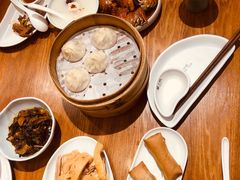 -苏小柳手作点心(控江旭辉分院)