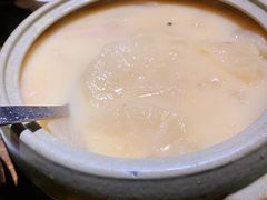 -辛香汇(大华第一坊店)