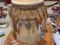 -威尼斯西餐厅(小榄大信店)