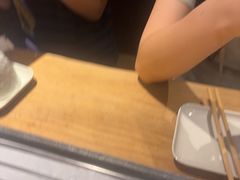 -木屋烧烤(岗顶二店)