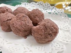 打糕-平壤馆(西塔街店)