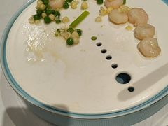 -一品江南韵·淮扬菜