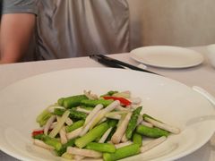 -云腾食府·云南菜