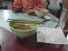 -大石人家鱿鱼面馆(大石西路总店)