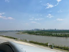 -哈尔滨大剧院