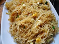 -章记正宗南岗鱼蛋火锅