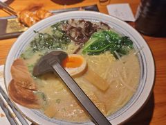 -千懿六本木酒场(常熟路店)