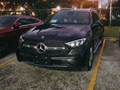 -上海星瀚奔驰4S店(红柳路店)