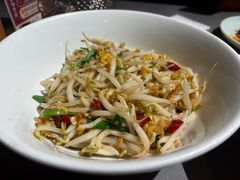 -井水小厨·湘菜(活力广场店)