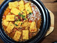 -云海肴·汽锅鸡·云南代表菜(天津国金汇店)