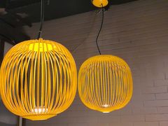 -京味斋·烤鸭·北京菜(安贞店)