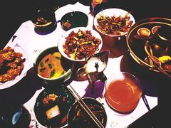 -啤仕多·啤客国潮跳舞BAR(保俶路店)